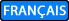 Français